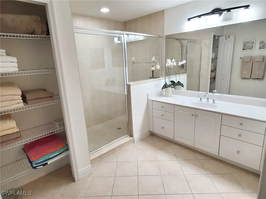 11041 Gulf Reflections Drive Fort Myers FL 33908