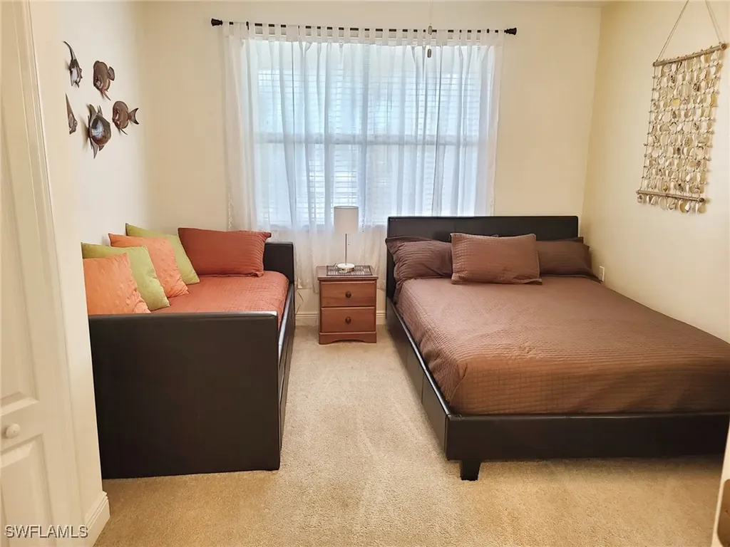 11041 Gulf Reflections Drive Fort Myers FL 33908