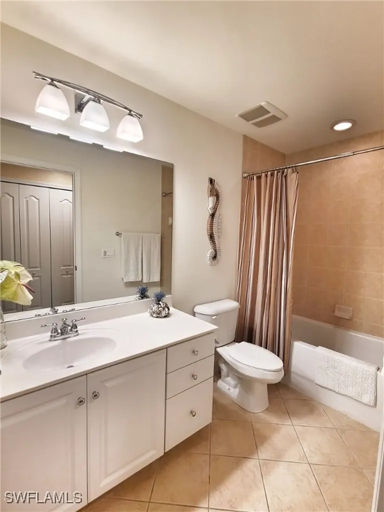 11041 Gulf Reflections Drive Fort Myers FL 33908