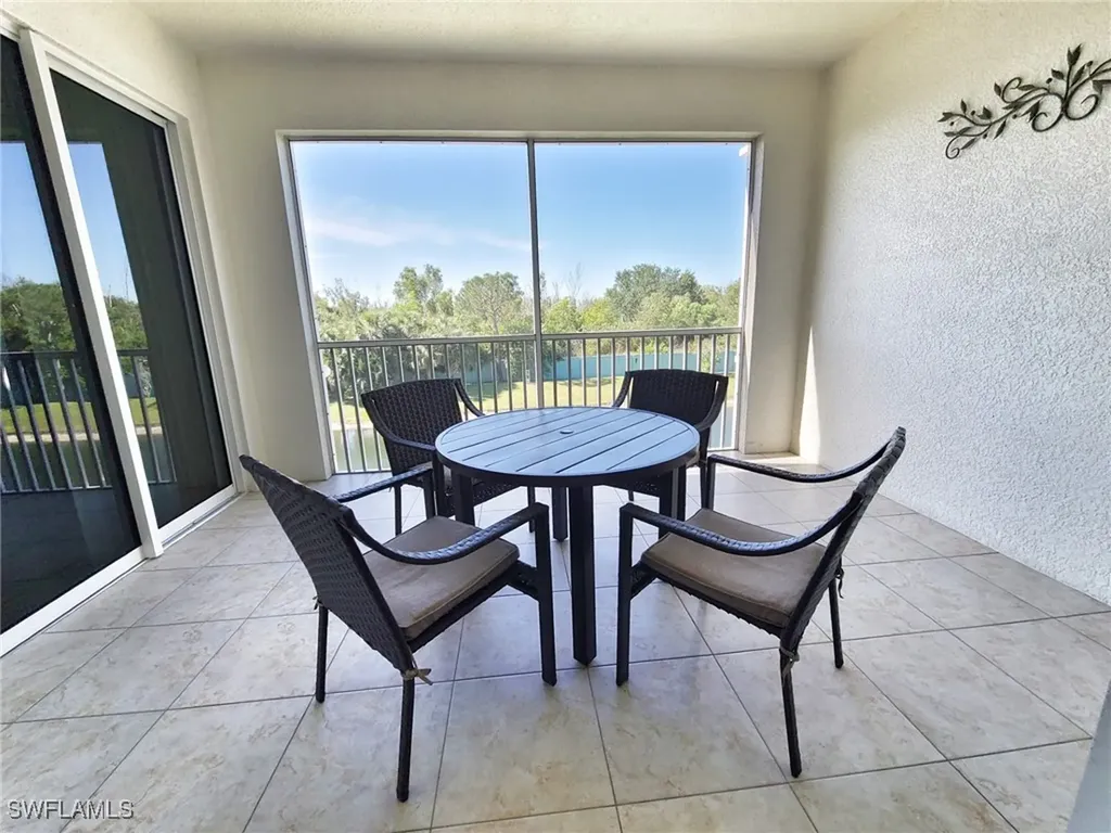 11041 Gulf Reflections Drive Fort Myers FL 33908
