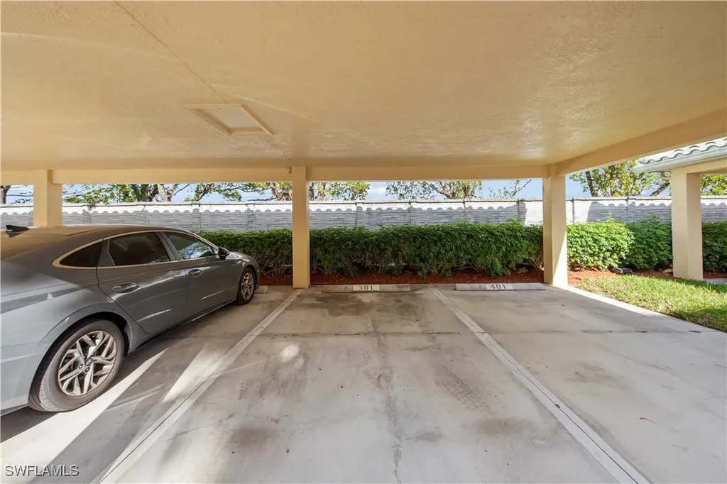 11041 Gulf Reflections Drive Fort Myers FL 33908