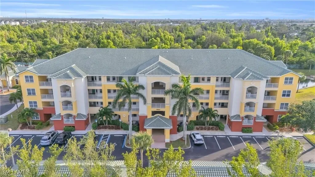 11041 Gulf Reflections Drive Fort Myers FL 33908