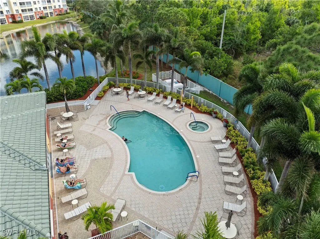 11041 Gulf Reflections Drive Fort Myers FL 33908