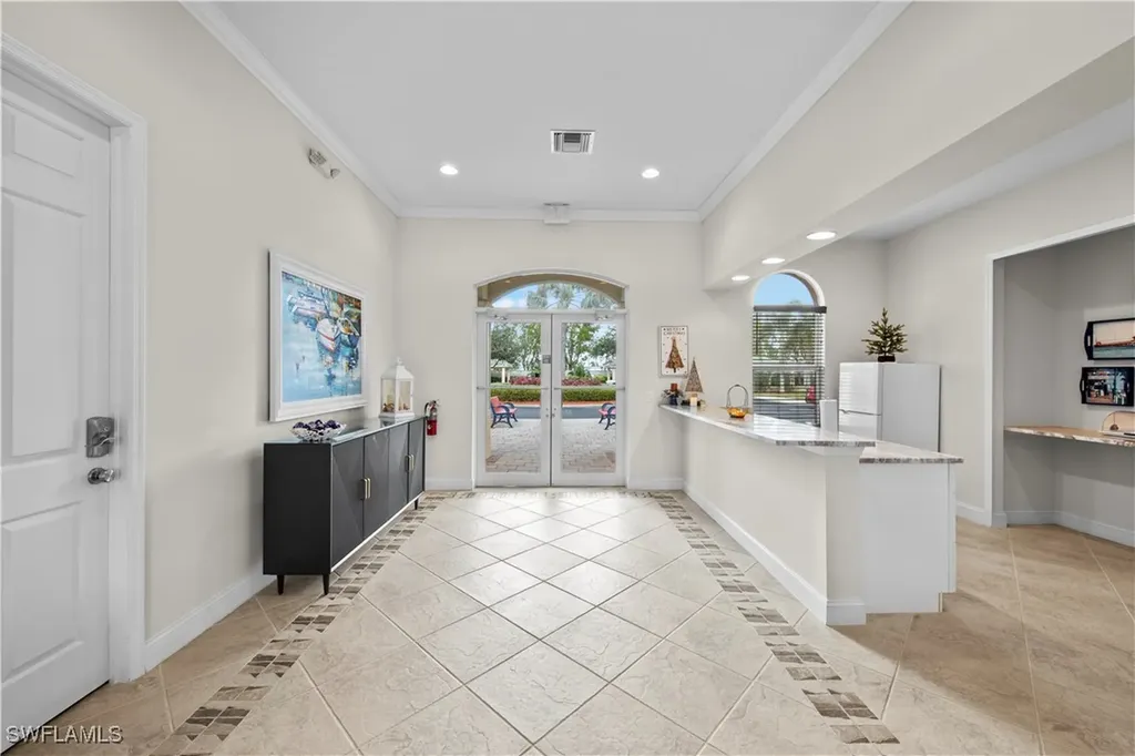 11041 Gulf Reflections Drive Fort Myers FL 33908