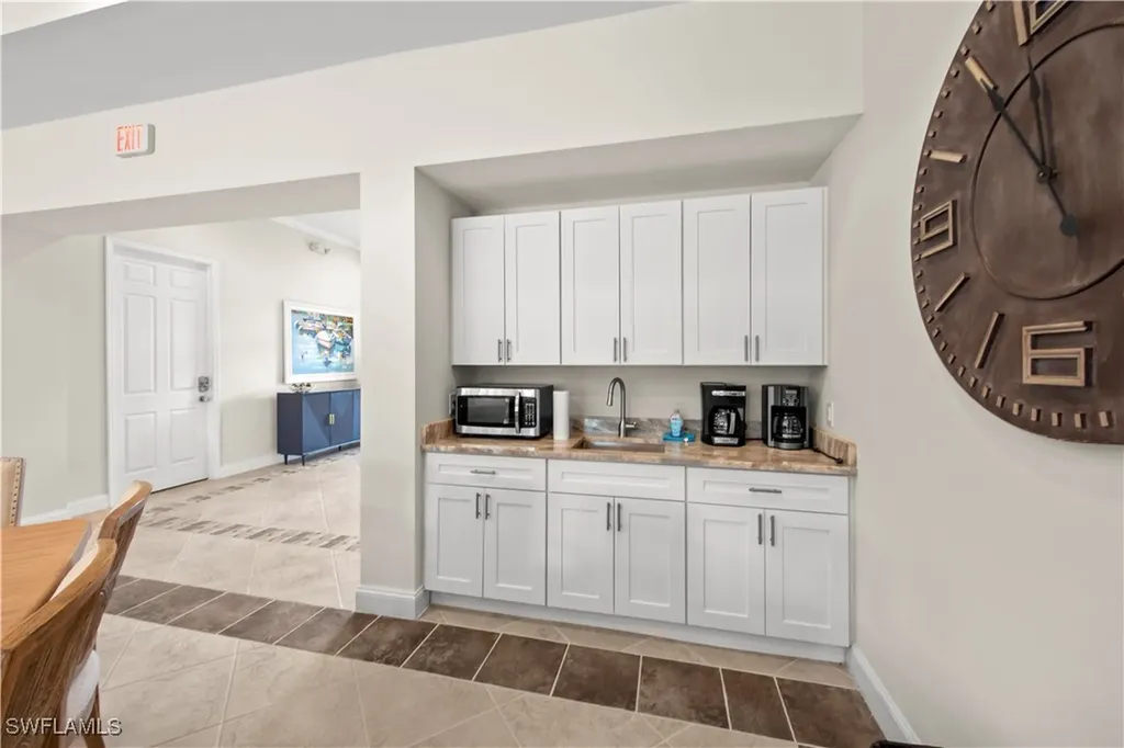 11041 Gulf Reflections Drive Fort Myers FL 33908