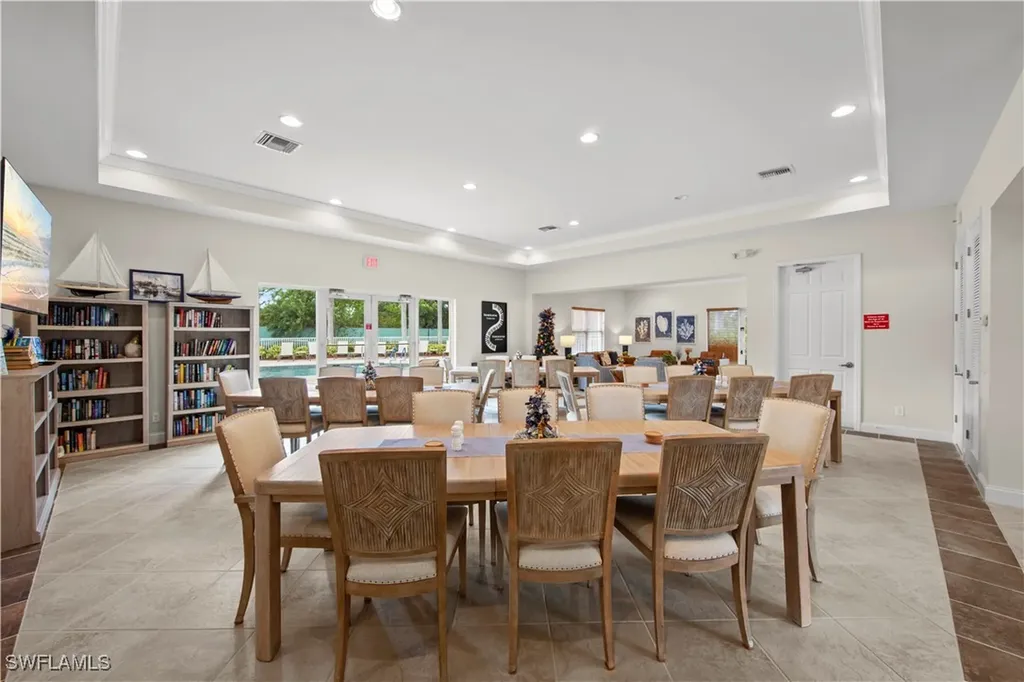 11041 Gulf Reflections Drive Fort Myers FL 33908