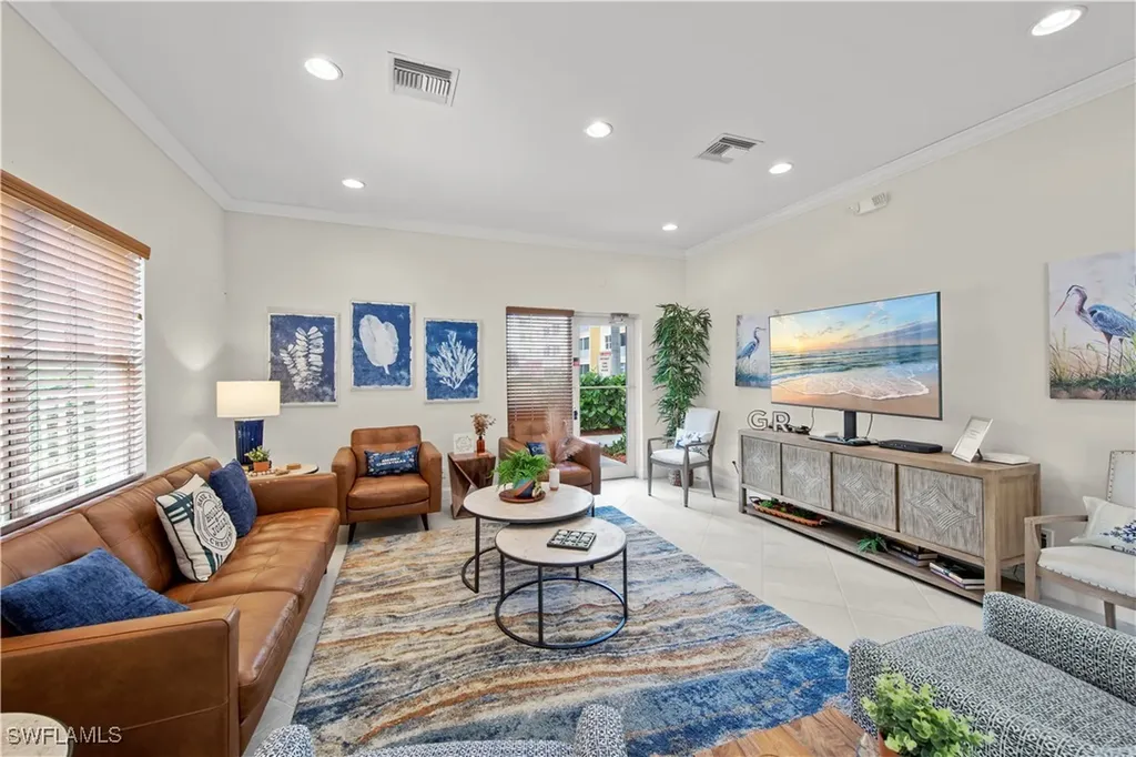 11041 Gulf Reflections Drive Fort Myers FL 33908