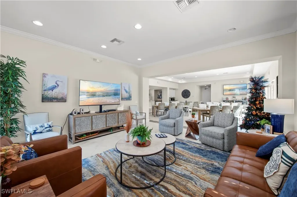 11041 Gulf Reflections Drive Fort Myers FL 33908