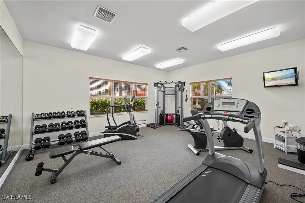 11041 Gulf Reflections Drive Fort Myers FL 33908