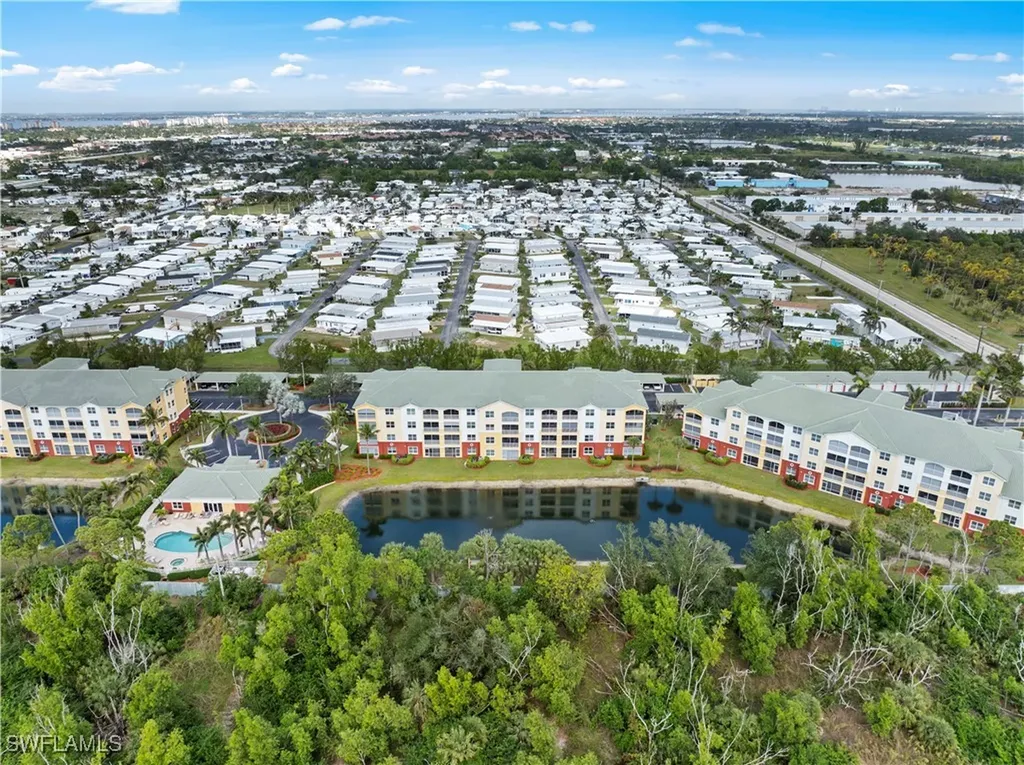 11041 Gulf Reflections Drive Fort Myers FL 33908