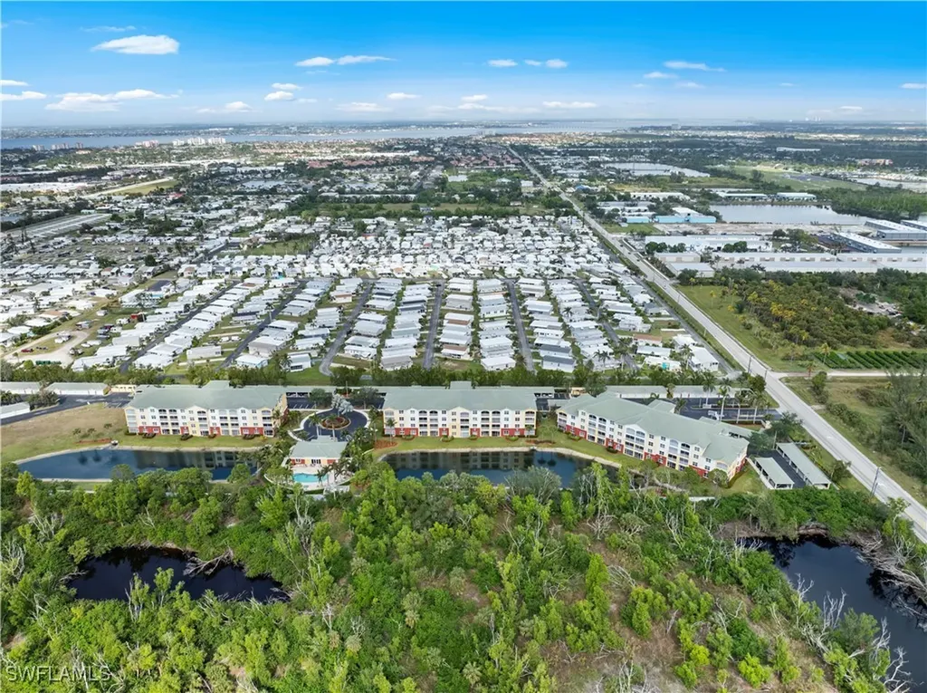 11041 Gulf Reflections Drive Fort Myers FL 33908