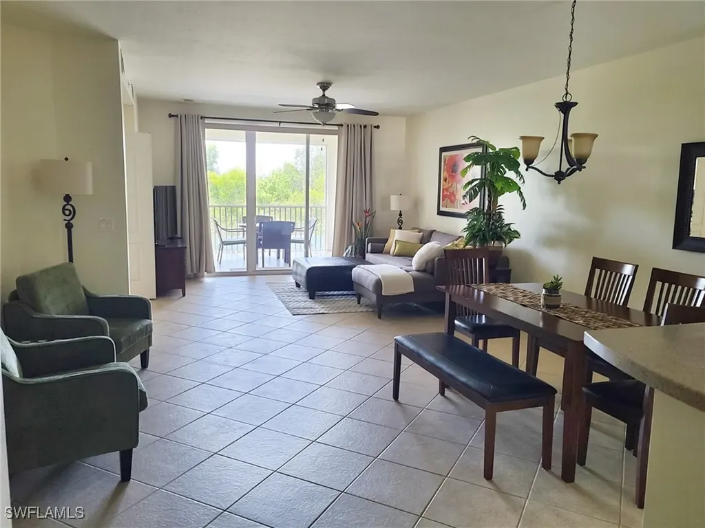 11041 Gulf Reflections Drive Fort Myers FL 33908