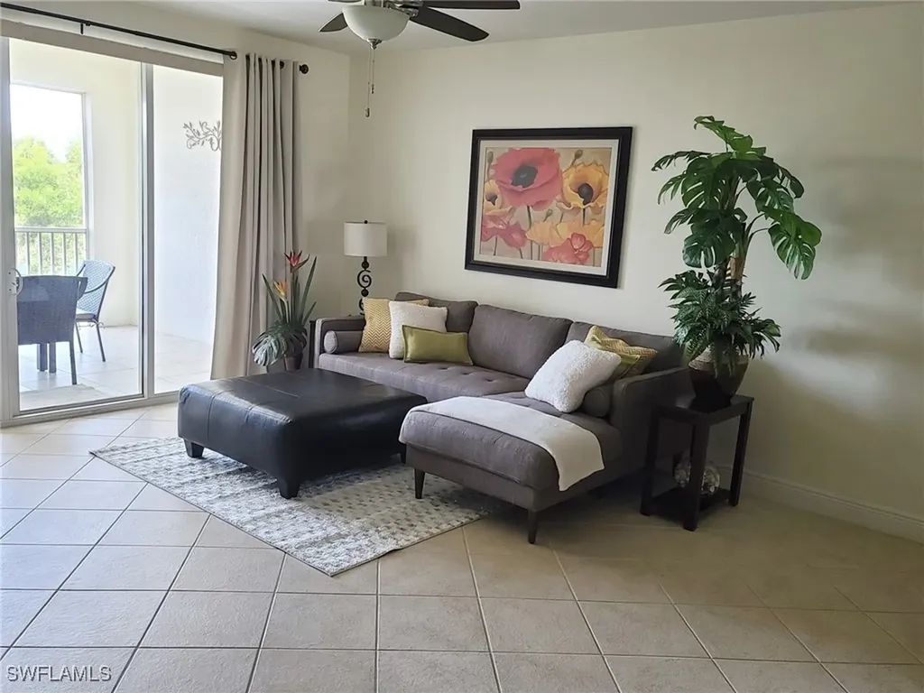 11041 Gulf Reflections Drive Fort Myers FL 33908