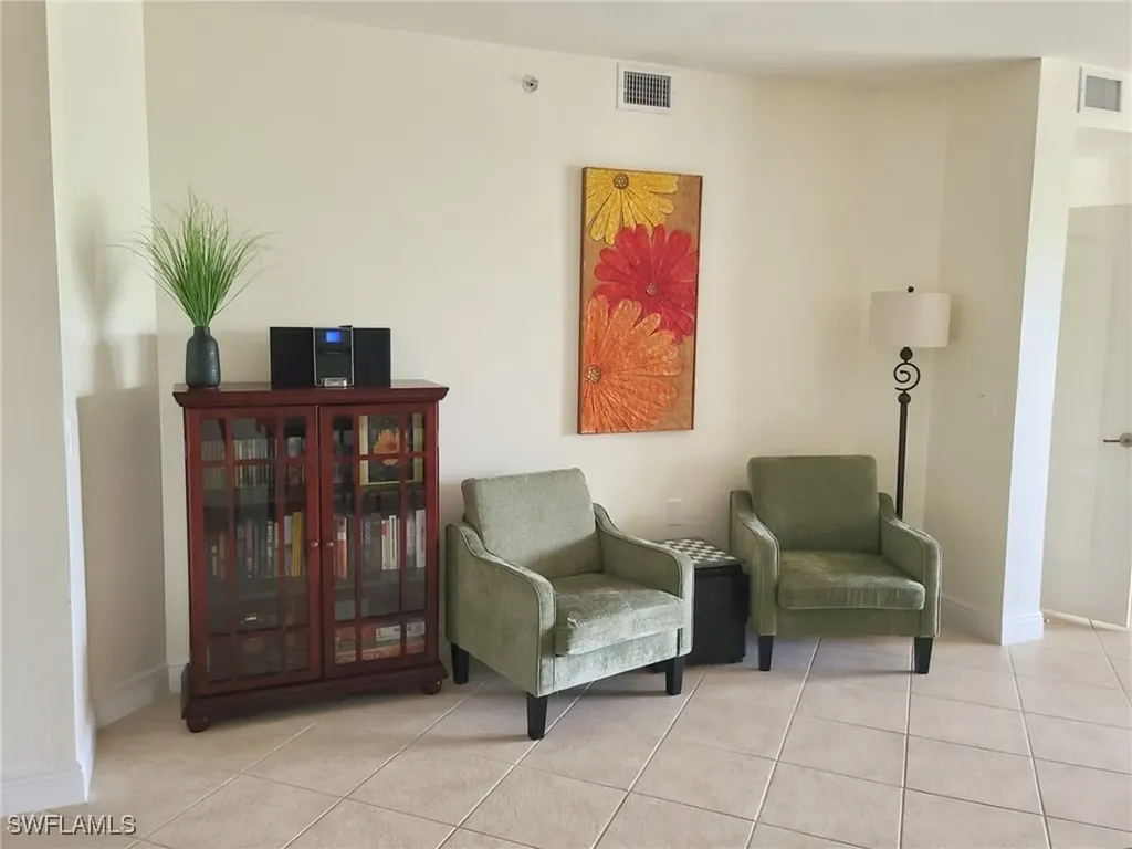 11041 Gulf Reflections Drive Fort Myers FL 33908