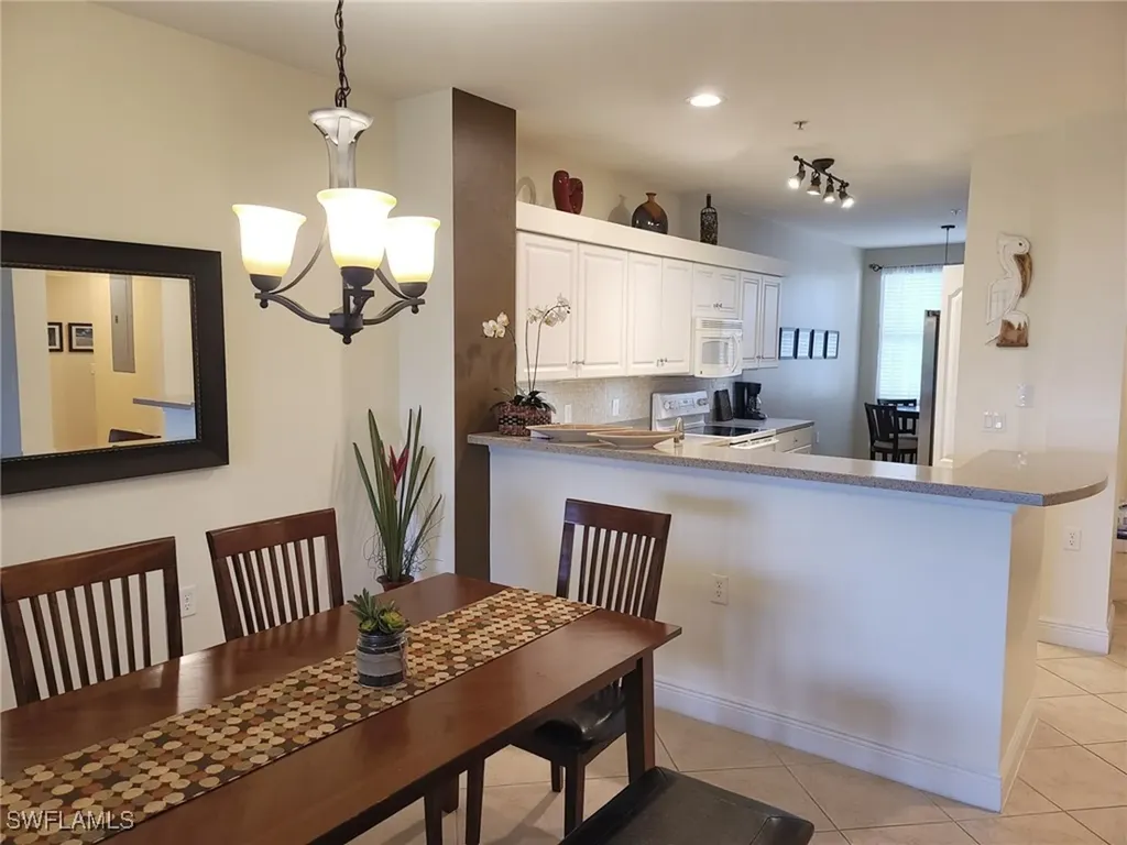 11041 Gulf Reflections Drive Fort Myers FL 33908