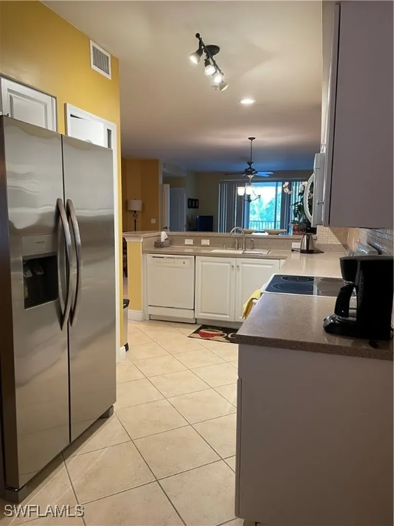 11041 Gulf Reflections Drive Fort Myers FL 33908
