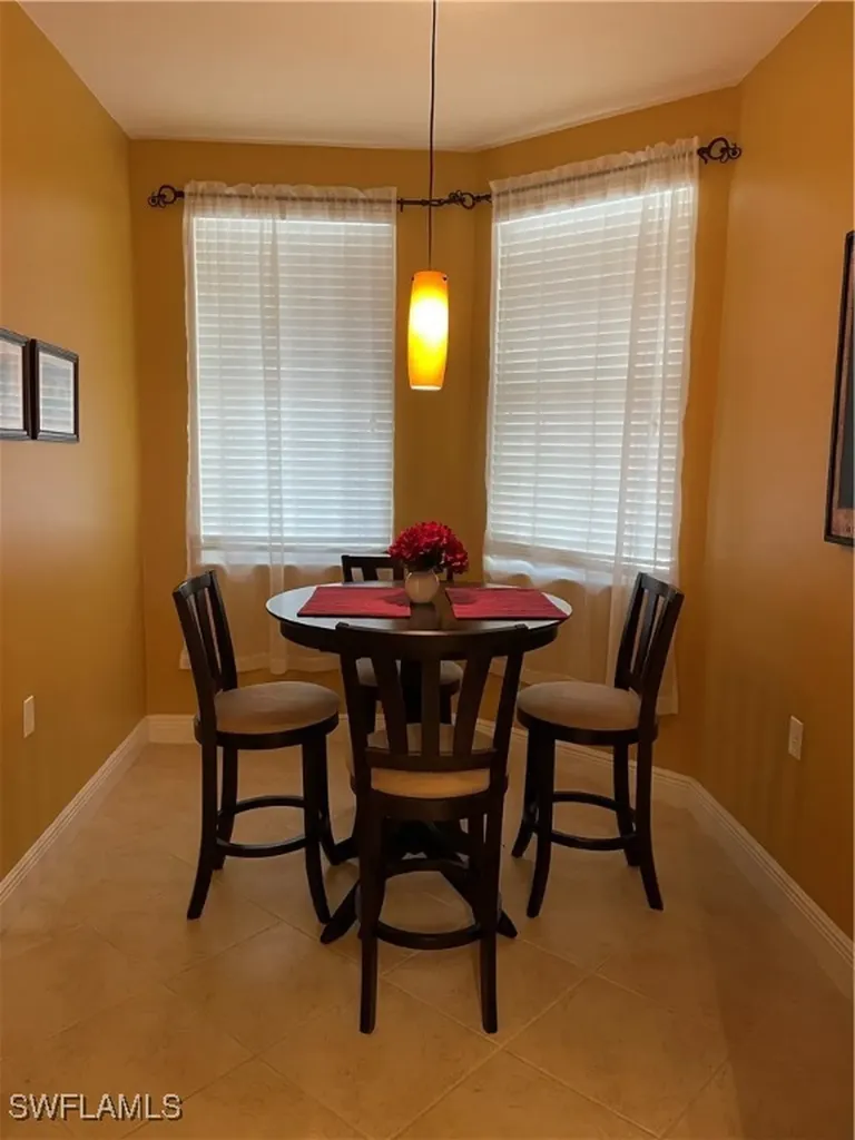 11041 Gulf Reflections Drive Fort Myers FL 33908