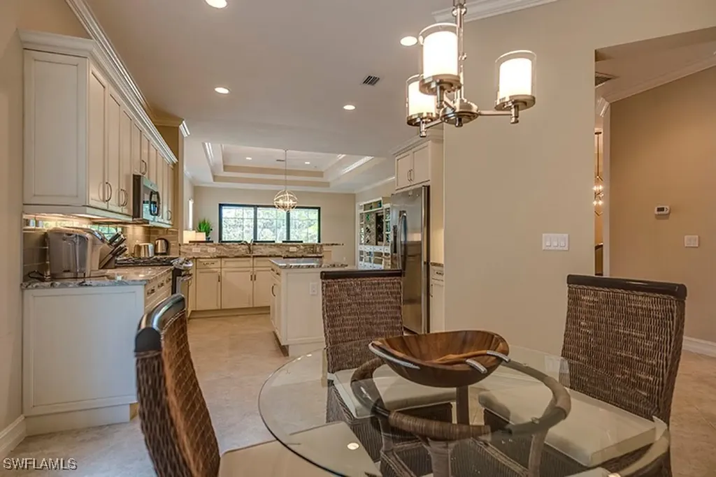 6564 Roma Way Naples FL 34113