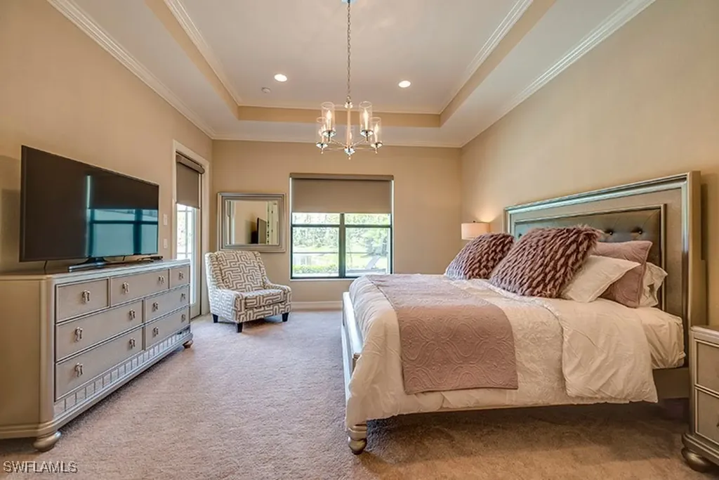 6564 Roma Way Naples FL 34113