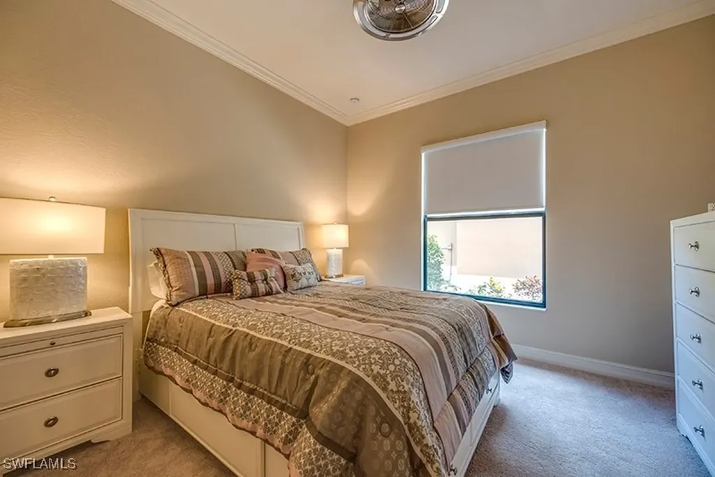 6564 Roma Way Naples FL 34113