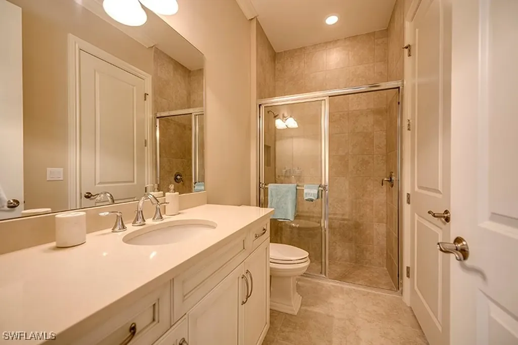 6564 Roma Way Naples FL 34113