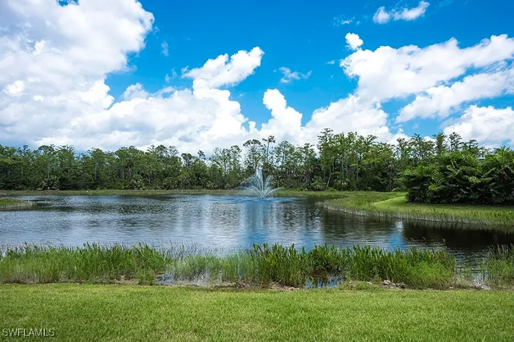 6564 Roma Way Naples FL 34113