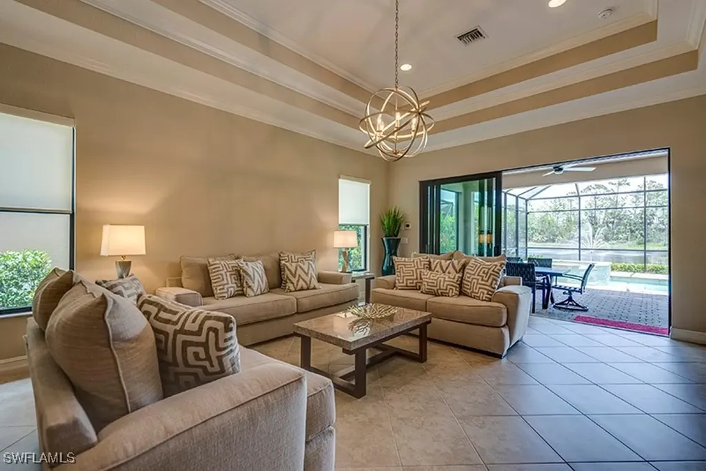 6564 Roma Way Naples FL 34113