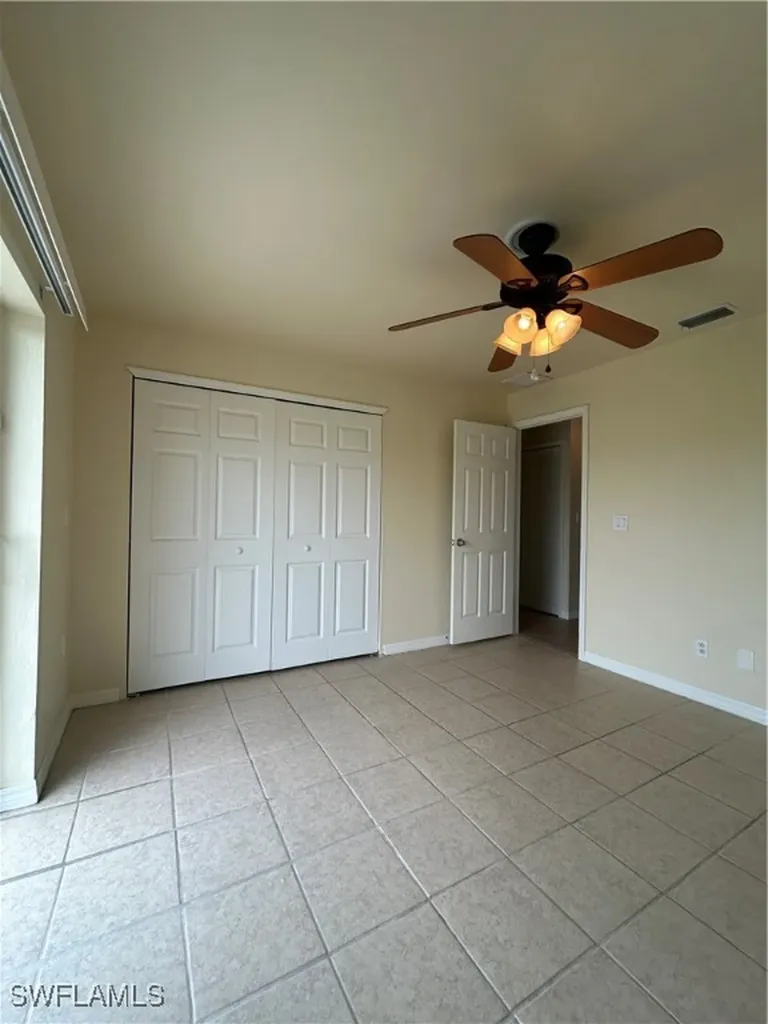 1011 Andalusia Boulevard Cape Coral FL 33909