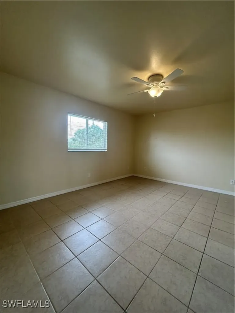 1011 Andalusia Boulevard Cape Coral FL 33909