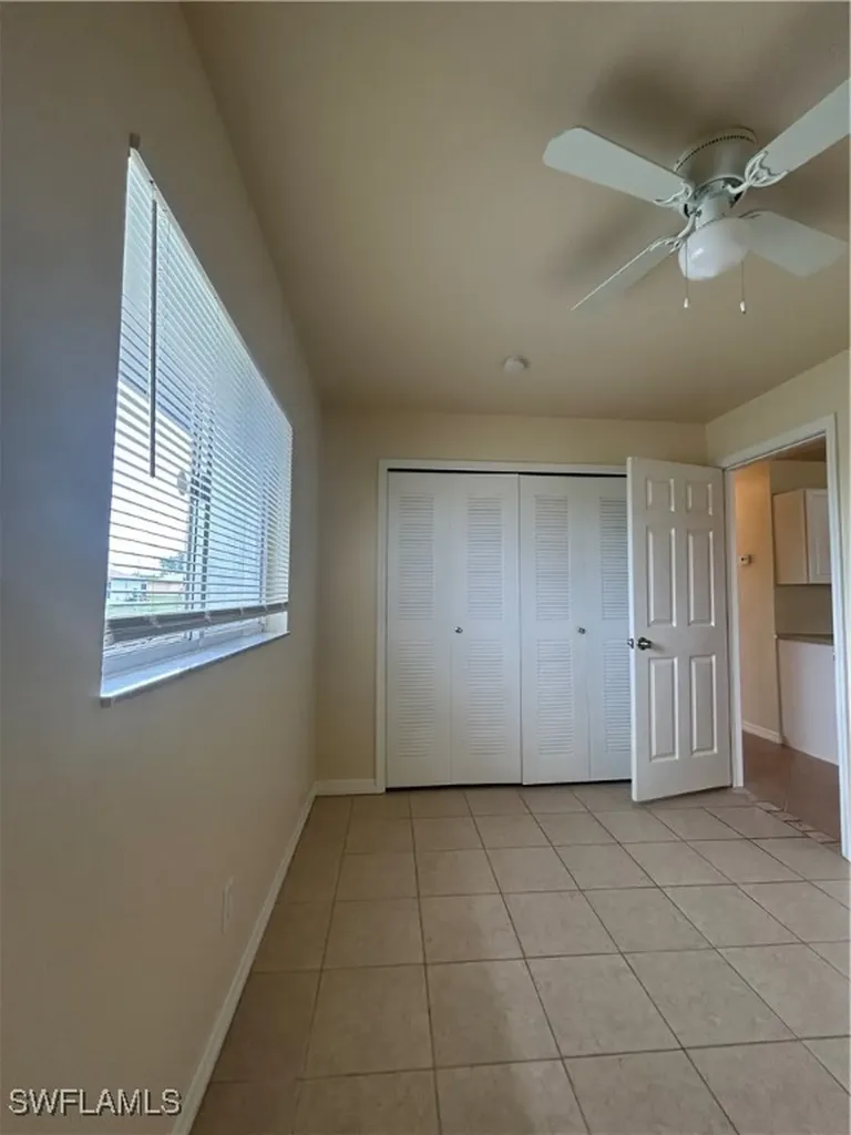 1011 Andalusia Boulevard Cape Coral FL 33909