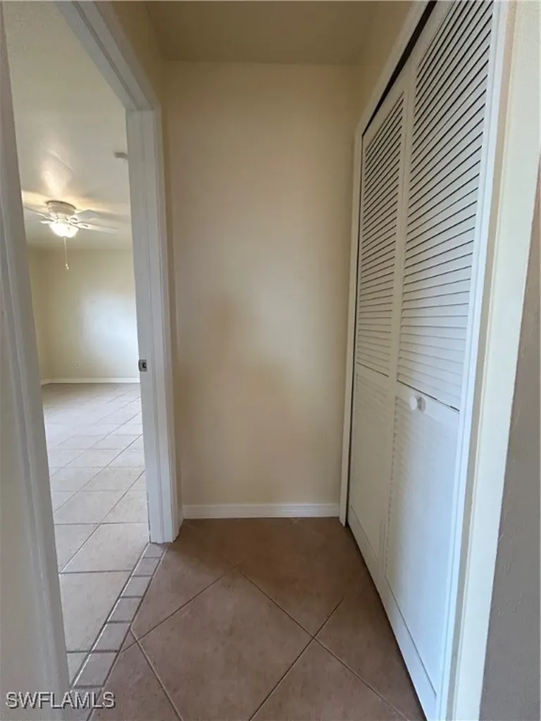 1011 Andalusia Boulevard Cape Coral FL 33909