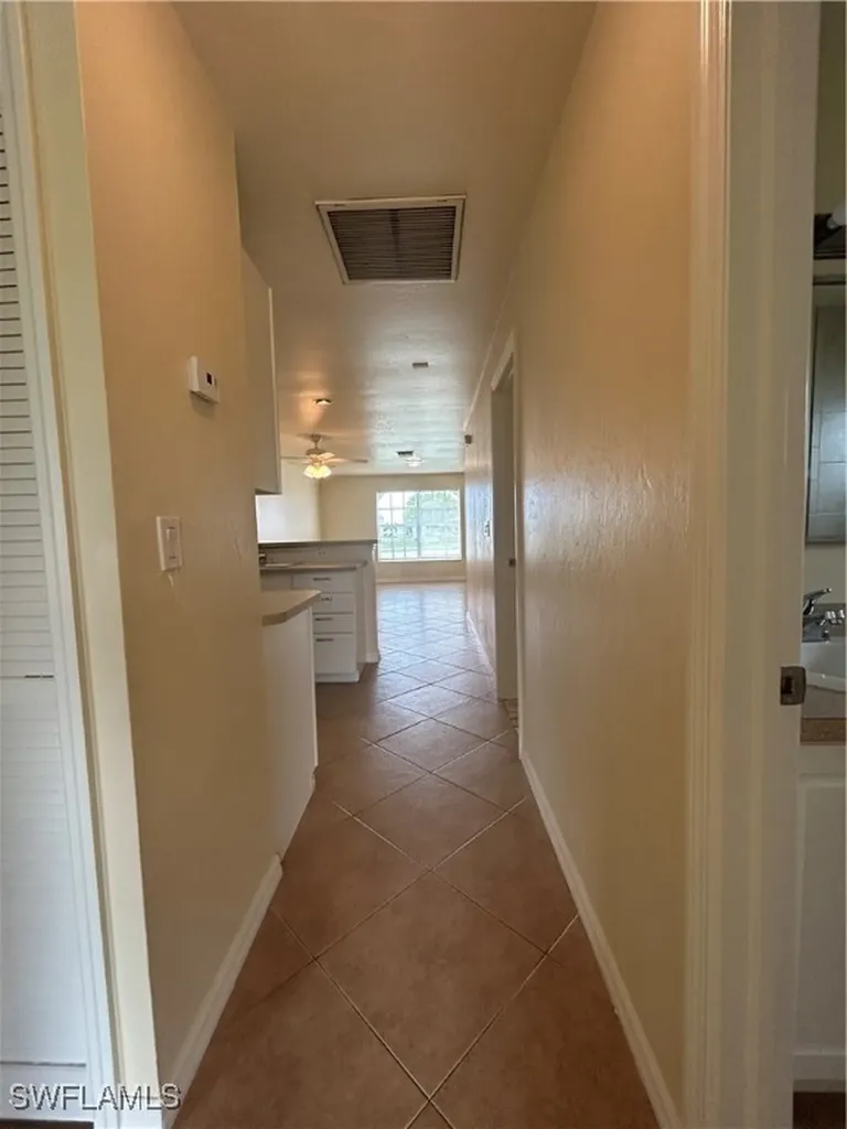 1011 Andalusia Boulevard Cape Coral FL 33909