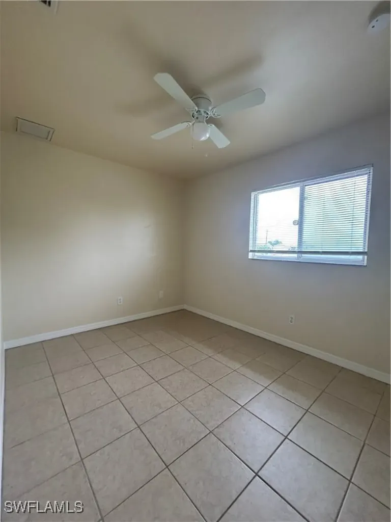 1011 Andalusia Boulevard Cape Coral FL 33909