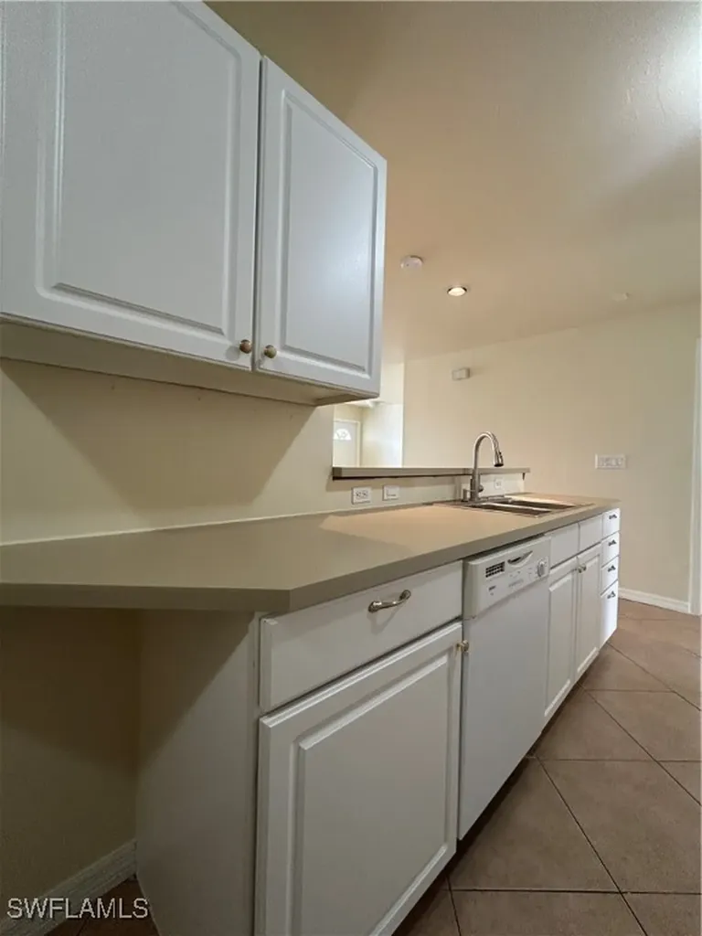 1011 Andalusia Boulevard Cape Coral FL 33909