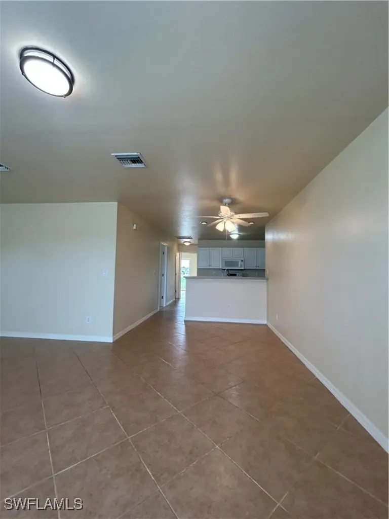 1011 Andalusia Boulevard Cape Coral FL 33909