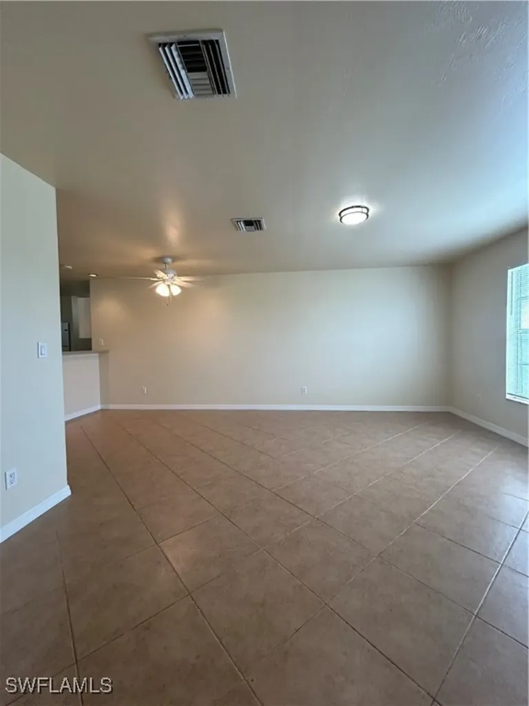 1011 Andalusia Boulevard Cape Coral FL 33909