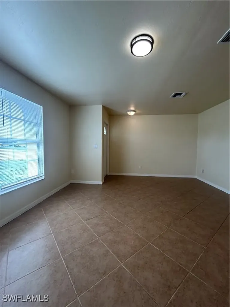 1011 Andalusia Boulevard Cape Coral FL 33909