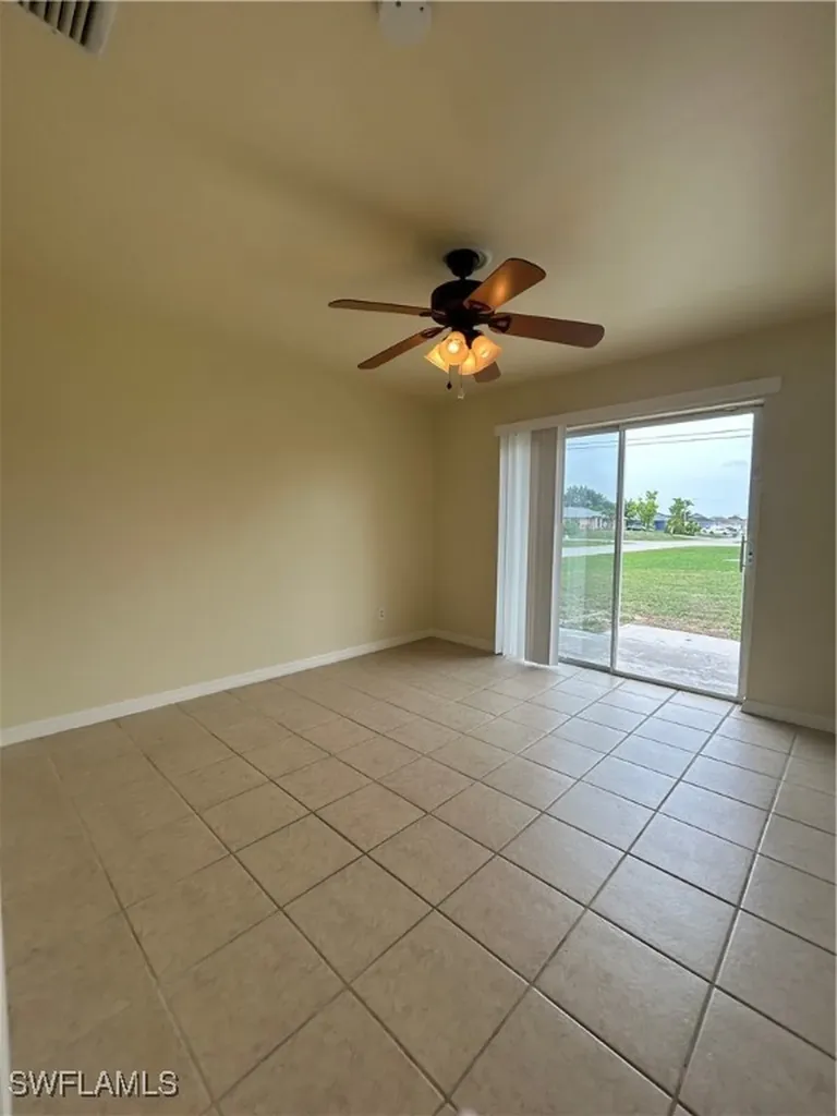 1011 Andalusia Boulevard Cape Coral FL 33909