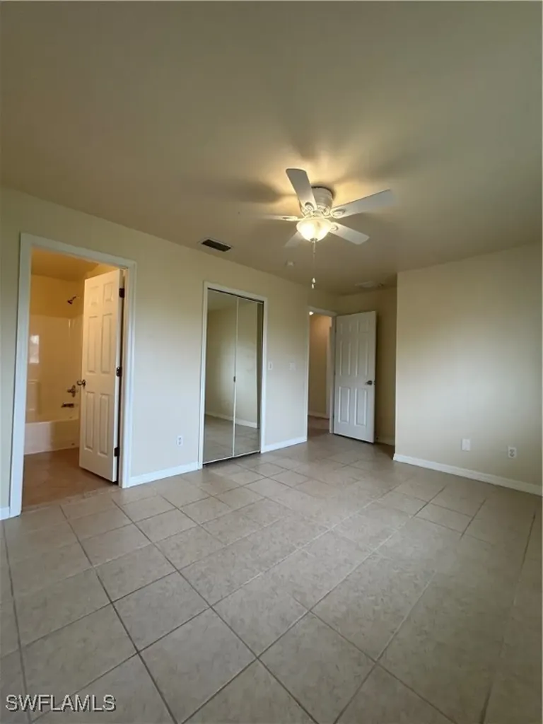 1011 Andalusia Boulevard Cape Coral FL 33909