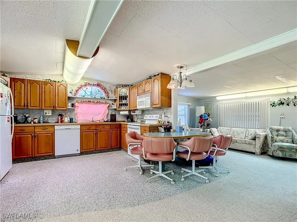 54 La Fonda Lane North Fort Myers FL 33903