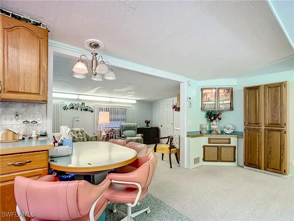 54 La Fonda Lane North Fort Myers FL 33903