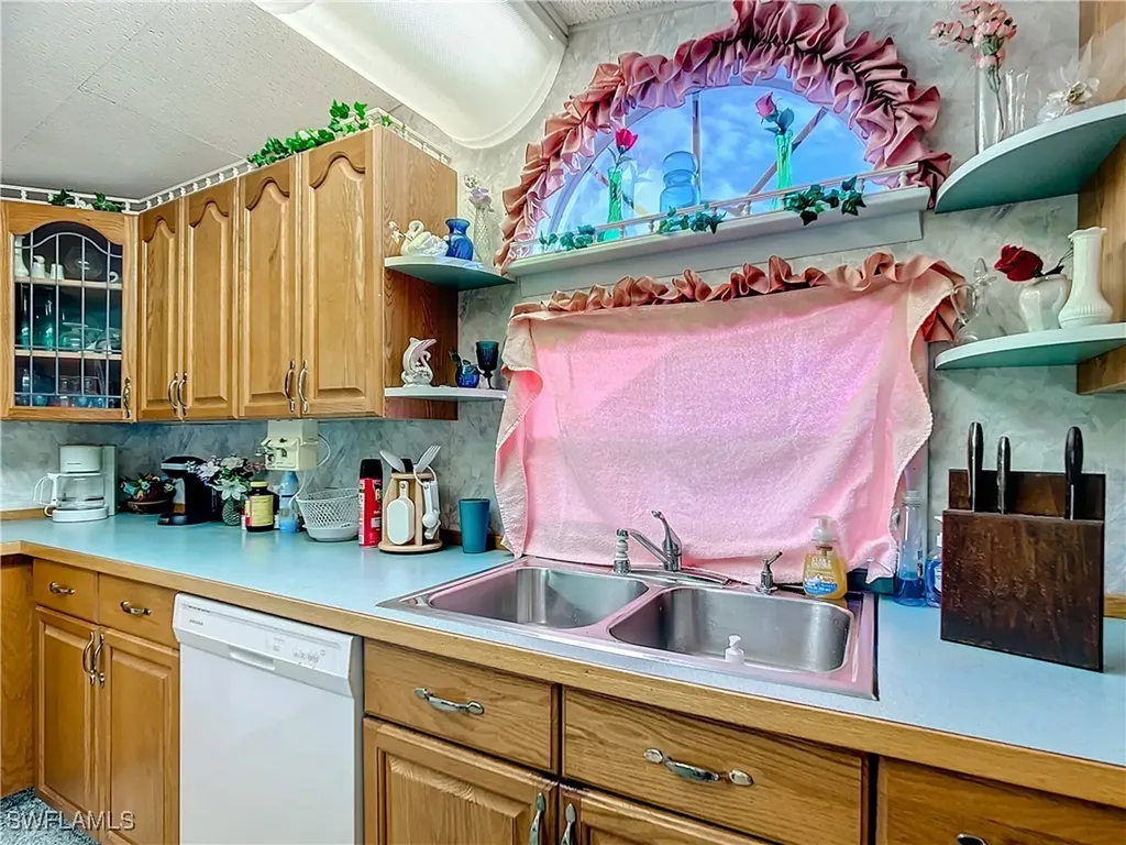 54 La Fonda Lane North Fort Myers FL 33903