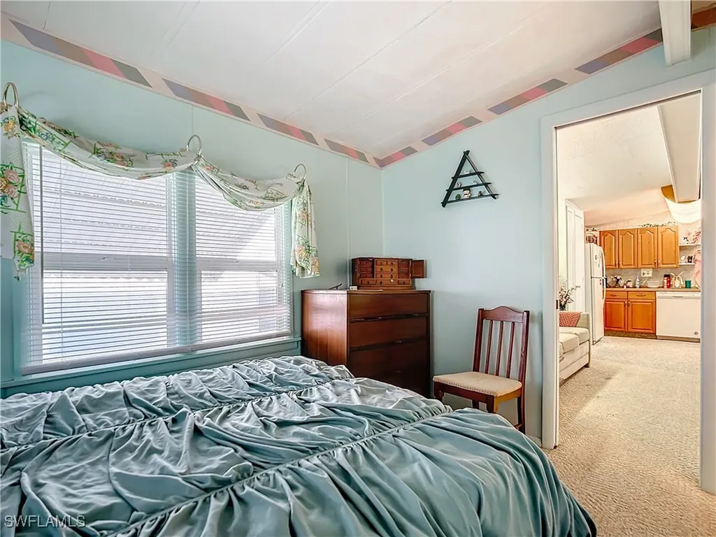 54 La Fonda Lane North Fort Myers FL 33903