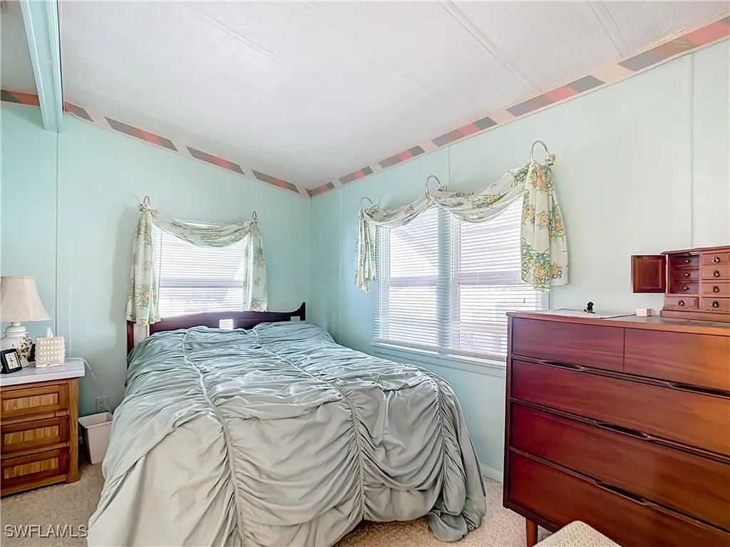 54 La Fonda Lane North Fort Myers FL 33903