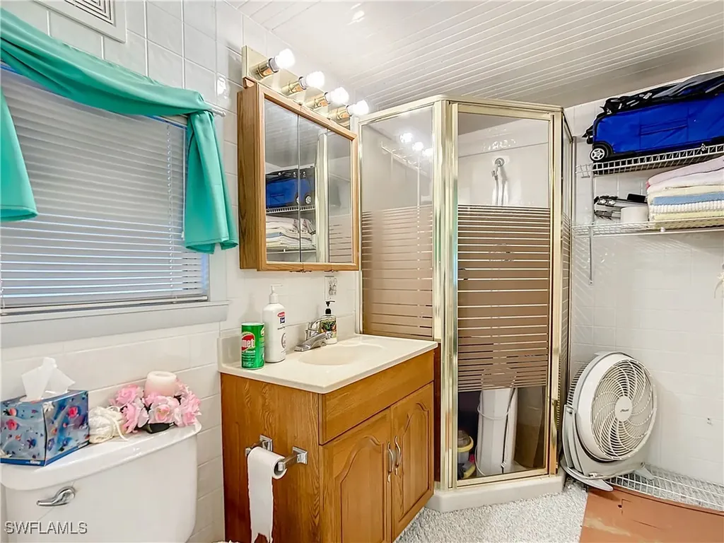 54 La Fonda Lane North Fort Myers FL 33903