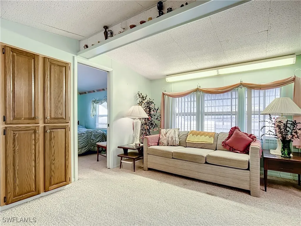 54 La Fonda Lane North Fort Myers FL 33903