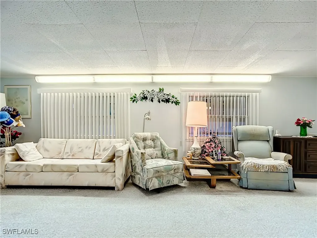 54 La Fonda Lane North Fort Myers FL 33903