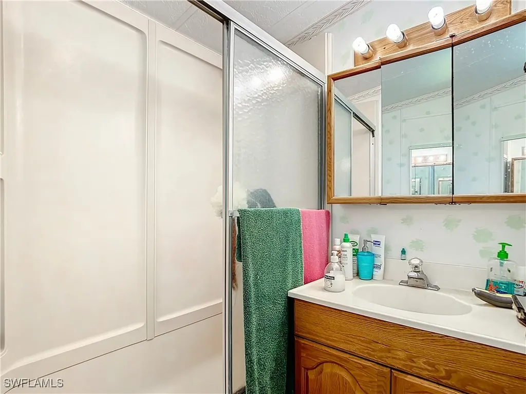 54 La Fonda Lane North Fort Myers FL 33903