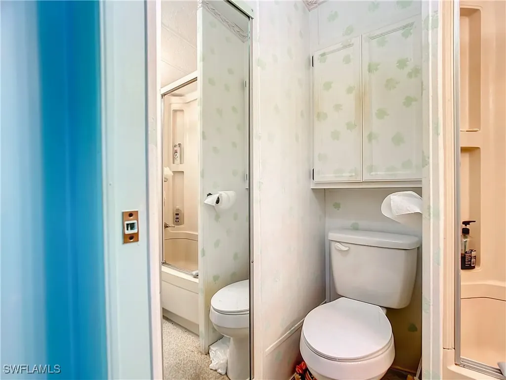 54 La Fonda Lane North Fort Myers FL 33903