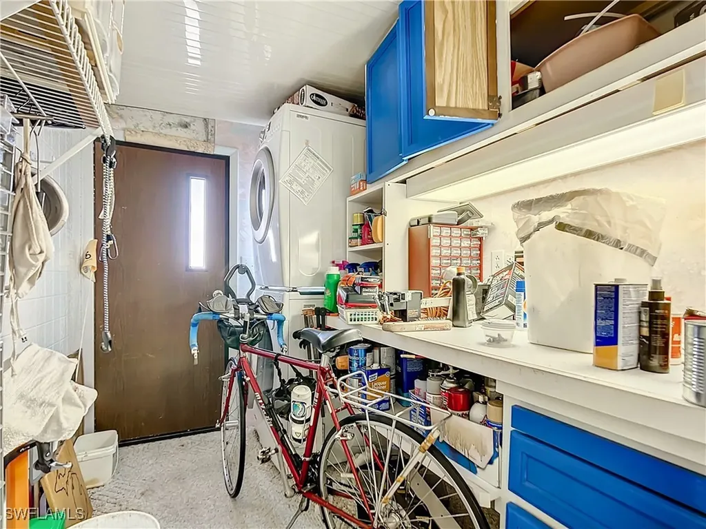 54 La Fonda Lane North Fort Myers FL 33903